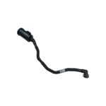 Mangueira Filtro Combustivel Bmw M2 G87 3.0 S58 2023 A 2025 - Imagem 2