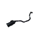 Mangueira Filtro Combustivel Bmw M2 G87 3.0 S58 2023 A 2025 - Imagem 5