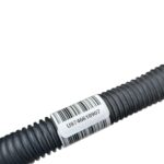 Mangueira Filtro Combustivel Bmw M2 G87 3.0 S58 2023 A 2025 - Imagem 6
