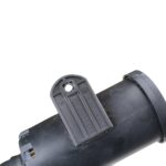 Mangueira Filtro Combustivel Bmw M2 G87 3.0 S58 2023 A 2025 - Imagem 4