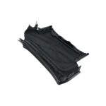 Acabamento Superior Coluna Direção Bmw M2 G87 2023 2024 2025 - Imagem 2