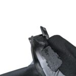 Acabamento Superior Coluna Direção Bmw M2 G87 2023 2024 2025 - Imagem 7