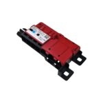 Módulo Distribuição Energia Bmw M2 G87 2023 2024 2025 - Imagem 2