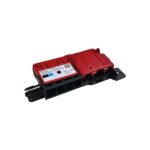 Módulo Distribuição Energia Bmw M2 G87 2023 2024 2025 - Imagem 7