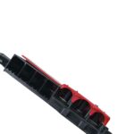 Módulo Distribuição Energia Bmw M2 G87 2023 2024 2025 - Imagem 6