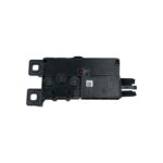 Módulo Distribuição Energia Bmw M2 G87 2023 2024 2025 - Imagem 4