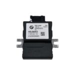 Módulo Controle Bomba Combustivel Bmw M2 G87 2023 A 2025