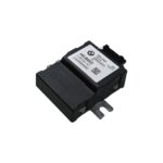 Módulo Controle Bomba Combustivel Bmw M2 G87 2023 A 2025 - Imagem 6