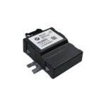 Módulo Controle Bomba Combustivel Bmw M2 G87 2023 A 2025 - Imagem 5