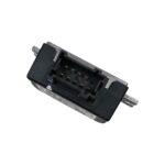 Módulo Controle Bomba Combustivel Bmw M2 G87 2023 A 2025 - Imagem 4