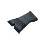 Duto Inferior Direito Difusor Ar Interno Bmw M2 G87 2023 24 2025 - Imagem 3