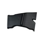 Duto Inferior Direito Difusor Ar Interno Bmw M2 G87 2023 24 2025 - Imagem 7