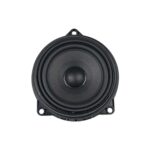 Alto Falante Porta Sistema Som Bmw M2 G87 2023 2024 2025