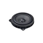 Alto Falante Porta Sistema Som Bmw M2 G87 2023 2024 2025 - Imagem 4