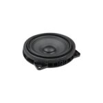 Alto Falante Porta Sistema Som Bmw M2 G87 2023 2024 2025 - Imagem 3
