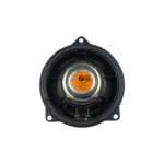 Alto Falante Porta Sistema Som Bmw M2 G87 2023 2024 2025 - Imagem 2