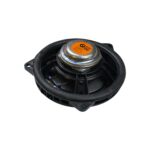 Alto Falante Porta Sistema Som Bmw M2 G87 2023 2024 2025 - Imagem 6