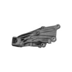 Suporte Esquerdo Motor Bmw M2 G87 3.0 S58 2023 2024 2025 - Imagem 4