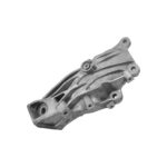 Suporte Esquerdo Motor Bmw M2 G87 3.0 S58 2023 2024 2025 - Imagem 2