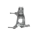 Montante Manga Eixo Dianteira Esquerda Bmw M2 G87 2023 2025