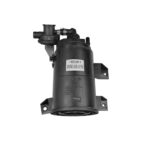 Filtro Canister Combustivel Bmw M2 G87 3.0 S58 2023 24 2025 - Imagem 5
