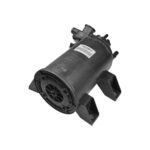 Filtro Canister Combustivel Bmw M2 G87 3.0 S58 2023 24 2025 - Imagem 4
