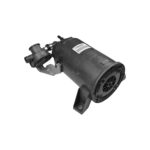 Filtro Canister Combustivel Bmw M2 G87 3.0 S58 2023 24 2025 - Imagem 3