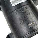 Filtro Canister Combustivel Bmw M2 G87 3.0 S58 2023 24 2025 - Imagem 7