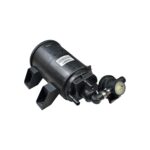 Filtro Canister Combustivel Bmw M2 G87 3.0 S58 2023 24 2025 - Imagem 2