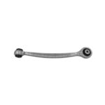 Braço Controle Suspensão Traseira Bmw M2 G87 2023 2024 2025 - Imagem 3