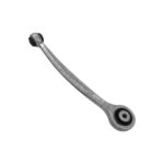 Braço Controle Suspensão Traseira Bmw M2 G87 2023 2024 2025