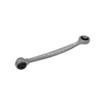Braço Controle Suspensão Traseira Bmw M2 G87 2023 2024 2025 - Imagem 5