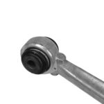 Braço Controle Suspensão Traseira Bmw M2 G87 2023 2024 2025 - Imagem 6
