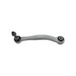 Braço Controle Superior Traseiro Esquerdo Bmw M2 G87 2023 2025 - Imagem 2