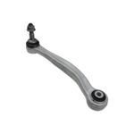 Braço Controle Superior Traseiro Esquerdo Bmw M2 G87 2023 2025