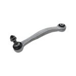 Braço Controle Superior Traseiro Esquerdo Bmw M2 G87 2023 2025 - Imagem 5
