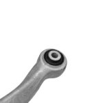 Braço Controle Superior Traseiro Esquerdo Bmw M2 G87 2023 2025 - Imagem 3