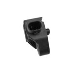 Sensor Impacto Colisão Suspensão Bmw M2 G87 2023 2024 2025 - Imagem 3