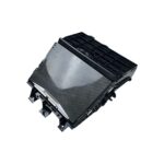 Porta Objetos Console Central Bmw M2 G87 2023 2024 2025 - Imagem 2