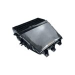 Porta Objetos Console Central Bmw M2 G87 2023 2024 2025 - Imagem 3