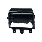 Porta Objetos Console Central Bmw M2 G87 2023 2024 2025 - Imagem 5