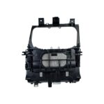 Porta Objetos Console Central Bmw M2 G87 2023 2024 2025 - Imagem 6