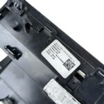 Porta Objetos Console Central Bmw M2 G87 2023 2024 2025 - Imagem 7