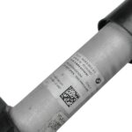 Amortecedor Traseiro Esquerdo Bmw M2 G87 2023 2024 2025 - Imagem 6