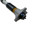 Amortecedor Traseiro Esquerdo Bmw M2 G87 2023 2024 2025 - Imagem 5