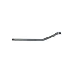 Alça Suporte Tanque Combustivel Bmw M2 G87 2023 2024 2025 - Imagem 3