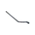 Alça Suporte Tanque Combustivel Bmw M2 G87 2023 2024 2025 - Imagem 2