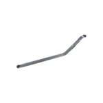 Alça Suporte Tanque Combustivel Bmw M2 G87 2023 2024 2025 - Imagem 6