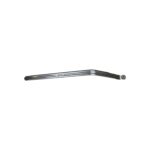 Alça Suporte Tanque Combustivel Bmw M2 G87 2023 2024 2025