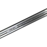 Alça Suporte Tanque Combustivel Bmw M2 G87 2023 2024 2025 - Imagem 4